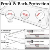 mercury-super-protect-huawei-mate-10-pro-clear-stan-nowy-przeznaczenie-huawei