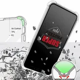 mercury-super-protect-huawei-mate-10-pro-clear-stan-nowy-kolor-bezbarwny