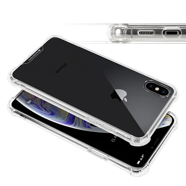 mercury-super-protect-huawei-mate-10-pro-clear-stan-nowy-typ-plecki