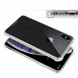 mercury-super-protect-huawei-mate-10-pro-clear-stan-nowy-typ-plecki