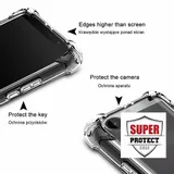 mercury-super-protect-huawei-mate-10-pro-clear-przeznaczenie-huawei-stan-nowy