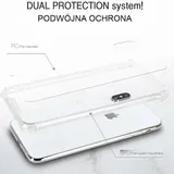 mercury-super-protect-huawei-mate-10-pro-clear-przeznaczenie-huawei-kolor-bezbarwny