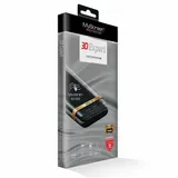 ms-3d-expert-folia-sam-n950f-note-8