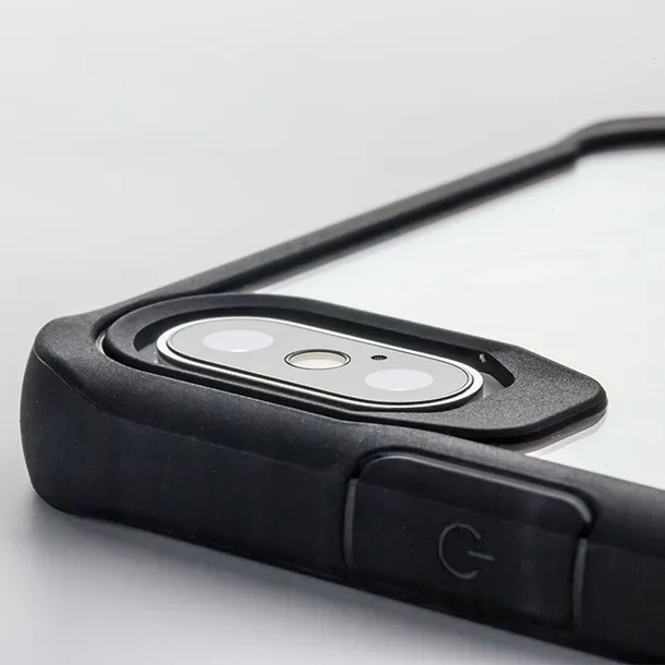 ms-revo-case-iphone-11-przeznaczenie-apple