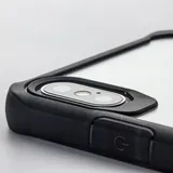 ms-revo-case-iphone-11-przeznaczenie-apple