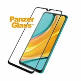 panzerglass-e2e-regular-do-xiaomi-redmi-9-case-friendly-czarny-black-przekatna-ekranu-6-53