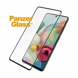 panzerglass-e2e-regular-do-samsung-a71-a715-case-friendly-czarny-black-przeznaczenie-samsung