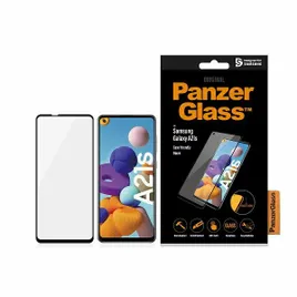 panzerglass-e2e-regular-do-samsung-a21s-a217-case-friendly-czarny-black