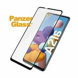 panzerglass-e2e-regular-do-samsung-a21s-a217-case-friendly-czarny-black-stan-nowy