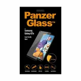 panzerglass-e2e-regular-do-samsung-a21s-a217-case-friendly-czarny-black-przeznaczenie-samsung
