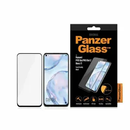 panzerglass-e2e-regular-do-huawei-p40-lite-nova-7i-p40-lite-e-case-friend