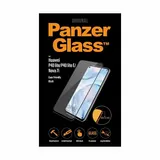panzerglass-e2e-regular-do-huawei-p40-lite-nova-7i-p40-lite-e-case-friend-stan-nowy
