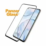panzerglass-e2e-regular-do-huawei-p40-lite-nova-7i-p40-lite-e-case-friend-przeznaczenie-huawei