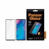panzerglass-e2e-regular-do-huawei-p30-lite-case-friendly-czarny-black-stan-nowy