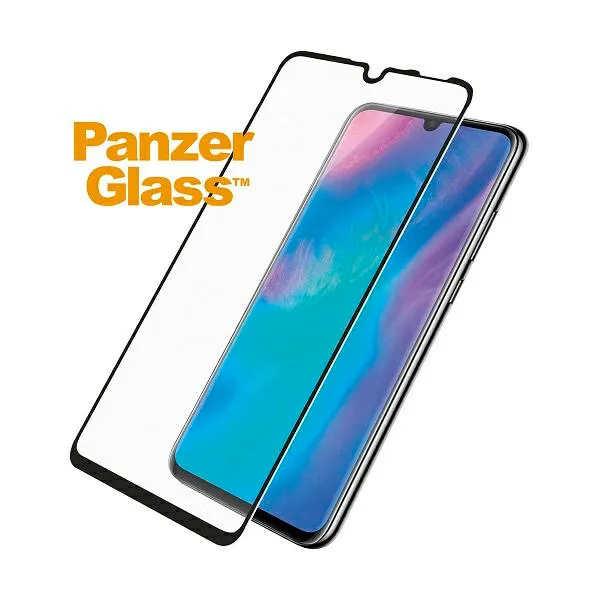 panzerglass-e2e-regular-do-huawei-p30-lite-case-friendly-czarny-black-przeznaczenie-huawei