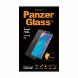 panzerglass-e2e-regular-do-huawei-p30-lite-case-friendly-czarny-black