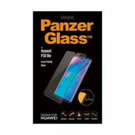 panzerglass-e2e-regular-do-huawei-p30-lite-case-friendly-czarny-black