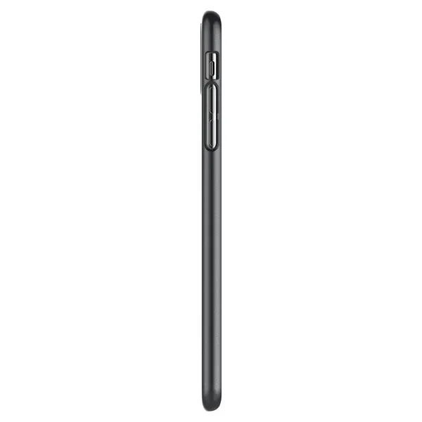 etui-spigen-thin-fit-do-iphone-xs-max-grey-stan-nowy