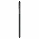 etui-spigen-thin-fit-do-iphone-xs-max-grey-stan-nowy