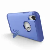 etui-spigen-slim-armor-do-iphone-xr-violet-stan-nowy