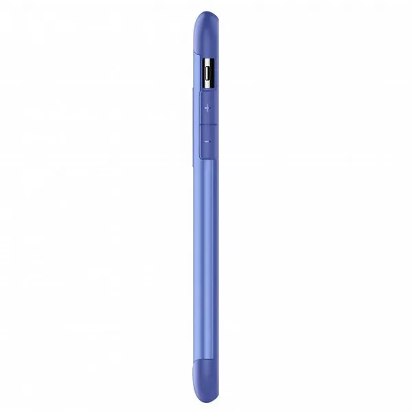 etui-spigen-slim-armor-do-iphone-xr-violet-przeznaczenie-apple