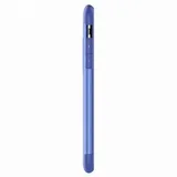 etui-spigen-slim-armor-do-iphone-xr-violet-przeznaczenie-apple