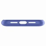 etui-spigen-slim-armor-do-iphone-xr-violet-kolor-fioletowy