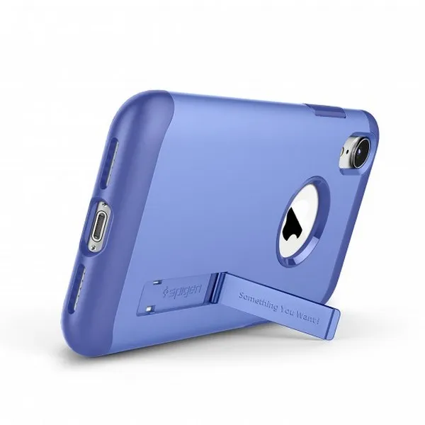 etui-spigen-slim-armor-do-iphone-xr-violet-typ-plecki