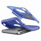 etui-spigen-slim-armor-do-iphone-xr-violet-stan-nowy-przeznaczenie-apple