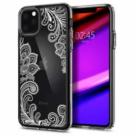 etui-spigen-ciel-do-iphone-11-pro-white-mandala