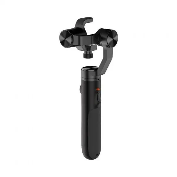 xiaomi-mi-action-camera-gimbal-17241-stan-nowy