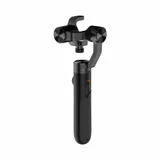 xiaomi-mi-action-camera-gimbal-17241-stan-nowy