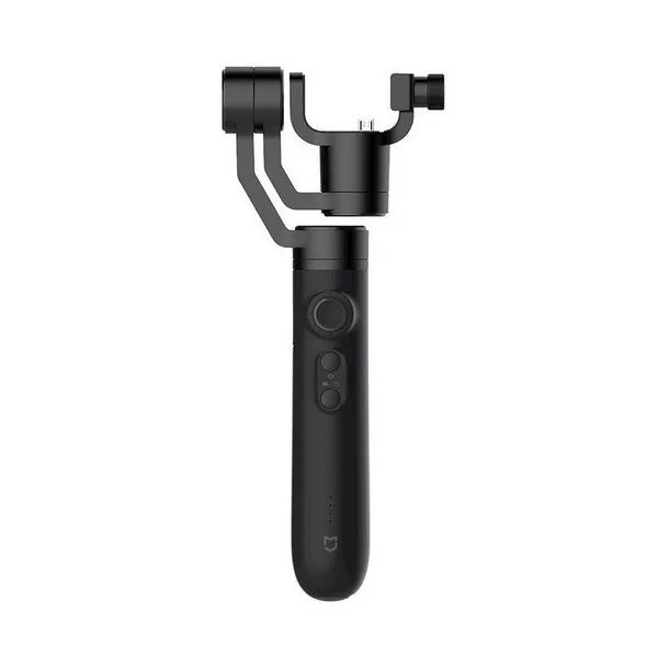 xiaomi-mi-action-camera-gimbal-17241