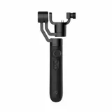 xiaomi-mi-action-camera-gimbal-17241