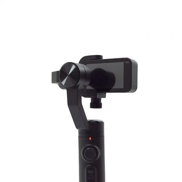 xiaomi-mi-action-camera-gimbal-17241-komunikacja-brak