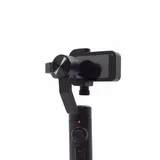 xiaomi-mi-action-camera-gimbal-17241-komunikacja-brak