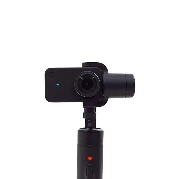 xiaomi-mi-action-camera-gimbal-17241-jakosc-zapisu-brak-informacji