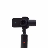 xiaomi-mi-action-camera-gimbal-17241-jakosc-zapisu-brak-informacji