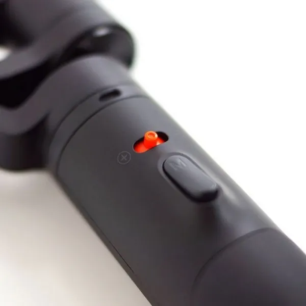 xiaomi-mi-action-camera-gimbal-17241-stabilizator-obrazu-brak