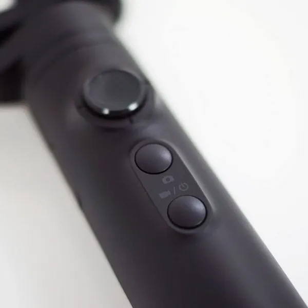 xiaomi-mi-action-camera-gimbal-17241-funkcje-inne
