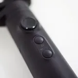 xiaomi-mi-action-camera-gimbal-17241-funkcje-inne