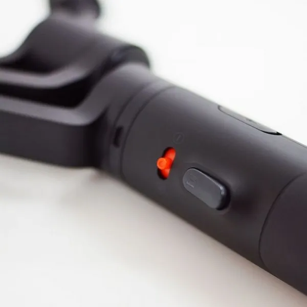 xiaomi-mi-action-camera-gimbal-17241-marka-xiaomi