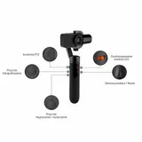 xiaomi-mi-action-camera-gimbal-17241-stan-nowy-kolor-czarny