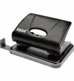 dziurkacz-eagle-706-110-1007