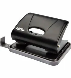 dziurkacz-eagle-706-110-1007
