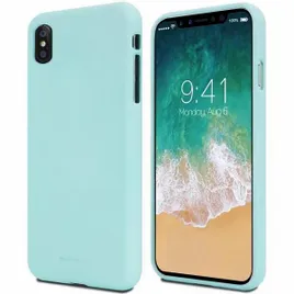 mercury-soft-iphone-12-pro-max-67-mietowy-mint