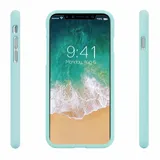 mercury-soft-iphone-12-pro-max-67-mietowy-mint-stan-nowy