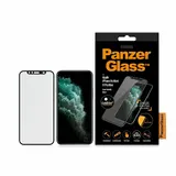 panzerglass-e2e-super-do-iphone-xs-max-11-pro-max-case-friendly-camslider
