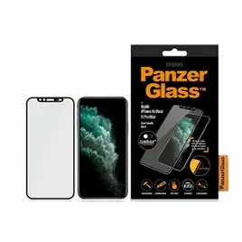 panzerglass-e2e-super-do-iphone-xs-max-11-pro-max-case-friendly-camslider