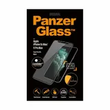 panzerglass-e2e-super-do-iphone-xs-max-11-pro-max-case-friendly-camslider-stan-nowy